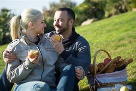 Image result for Dreamstime Lounging Couple