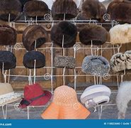 Image result for Uz Navy Hats