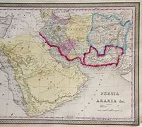 Image result for Old Balochistan Map