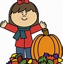 Image result for Reading Center Clip Art Preschool