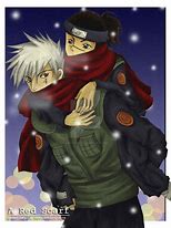 Image result for KakaIru Birthday