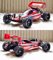 Image result for Tamiya Astute