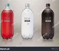 Image result for 2 Liter Bottle