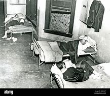 Image result for Great Depression in Chicago