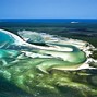 Image result for Cool Looking Landforms Australia