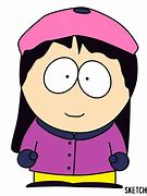 Image result for South Park Wendy Untitled