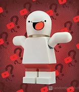 Image result for LEGO Odd1sout