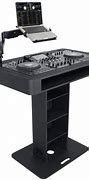 Image result for Pro X DJ Case