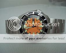 Image result for SKX007 Explorer 2