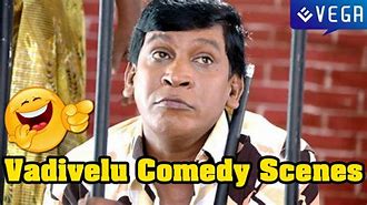 Image result for Vadivelu Comedy