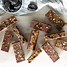 Image result for Prune Bar Recipe