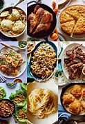 Image result for Top 10 Best Dinner Recipes Ever