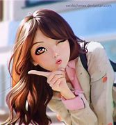 Image result for Realistic Anime Cool Background