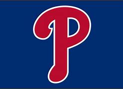 Image result for Phillies Name Logo