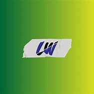 Image result for LW Logo