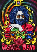 Image result for Grateful Dead Avatar