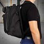 Image result for Rugged Laptop Backpack