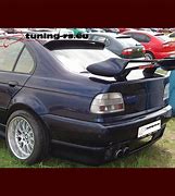 Image result for BMW E34 Tuning E39