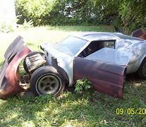 Image result for C7 Based Kit Cars