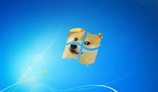 Image result for Doge Meme Wallpaper Good Quality