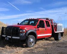 Image result for BLM Utah Fire Truck