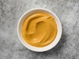 Image result for Savora Mustard