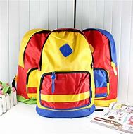 Image result for Korean Backpack Orig