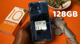 Image result for Tecno Spark 2.0 C