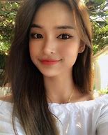 Image result for Han Min Kyung