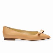 Image result for Sarah Citrus Shoes