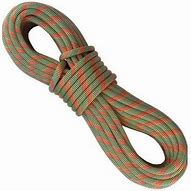 Image result for Mountaineering Rope