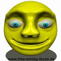 Image result for Cardo Funny Face