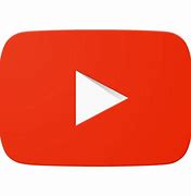 Image result for YouTube Logo Jpg Image