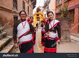 Image result for Newari Motifs