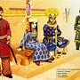 Image result for Sassanid Cataphract