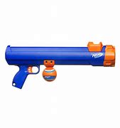 Image result for Nerf Boom