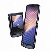 Image result for Best Motorola Flip Phone