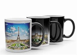 Image result for Glitter Magic Mug