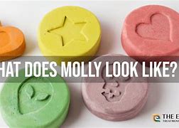 Image result for Molly Look Like