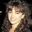 Image result for Susanna Hoffs Face