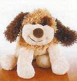 Image result for Webkinz All Dogs