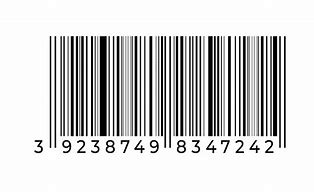 Image result for Barcode Sign