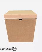 Image result for Carton Packaging