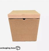 Image result for AVG Carton Box