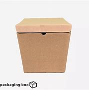 Image result for Carton Pack