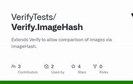 Image result for Image Hash Retrival