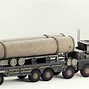 Image result for Lrhw Missile Launcher