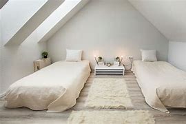 Image result for Separates to 2 Beds