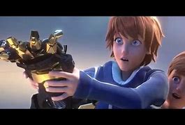 Image result for Overwatch 2 Cinematic