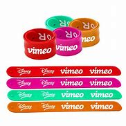 Image result for Kawaii Slap Bands